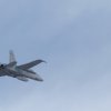 Aviation